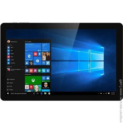  Chuwi Hi10 Pro