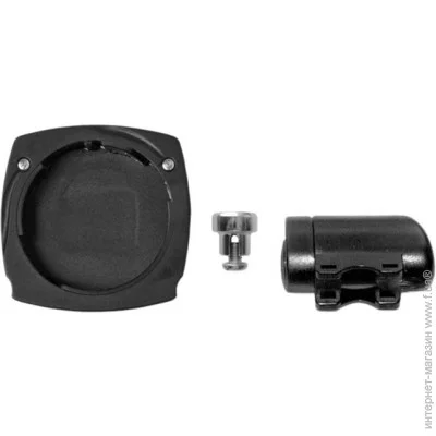   Ciclosport Cm11203305