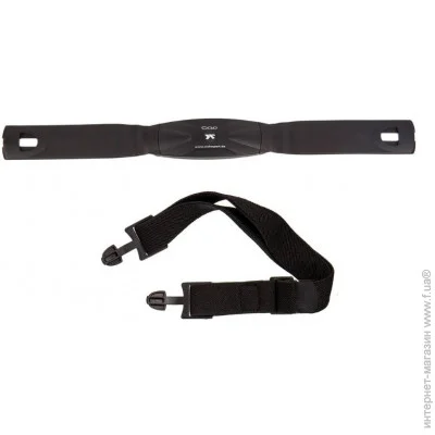  Ciclosport        CM 4.x Cm11400115