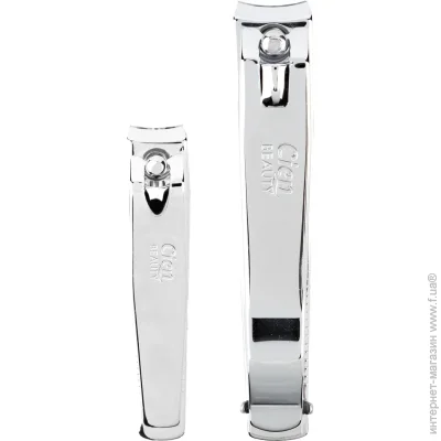 Cien        Beauty,  (IAN426320-3)