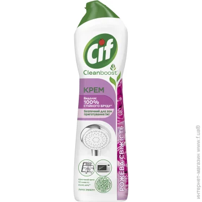   CIF   0.5