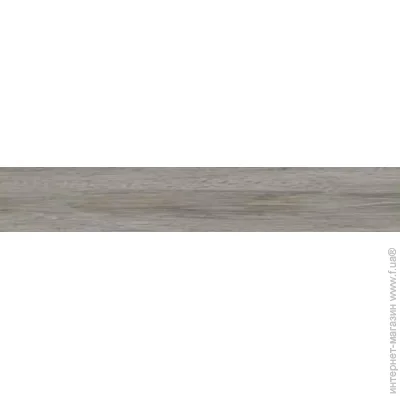 Cifre Плитка Хэмптон Перл 20x120 Cifre Плитка Хэмптон Перл 20x120