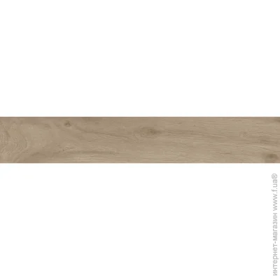 Cifre   ҳ 20x120