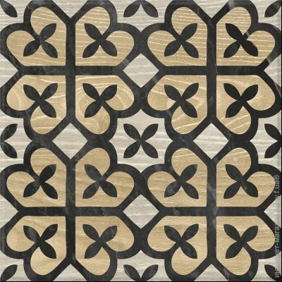 Cifre    20x20