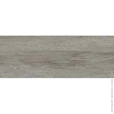 Cifre    20x60