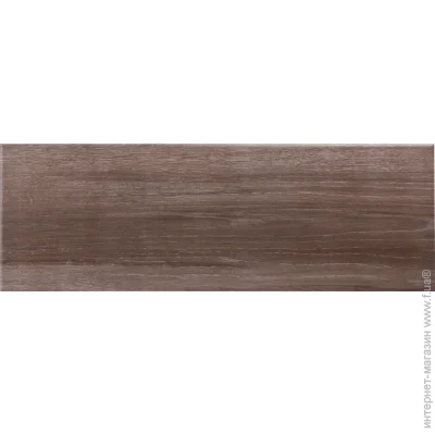 Cifre    20x60