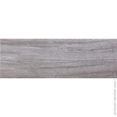 Cifre    20x60
