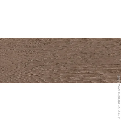 Cifre    20x60