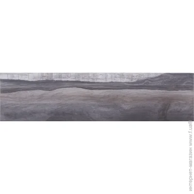 Cifre    22,5x90