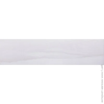 Cifre    22,5x90
