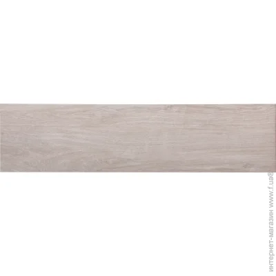 Cifre    22,5x90