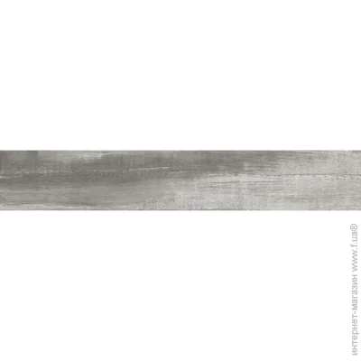 Cifre Плитка Денвер Грей 23x120 Cifre Плитка Денвер Грей 23x120