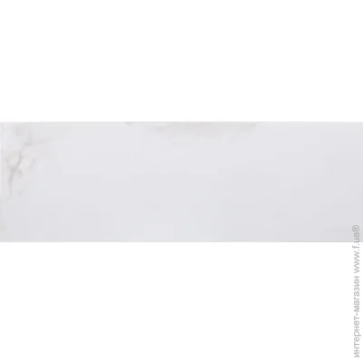 Cifre    25x75