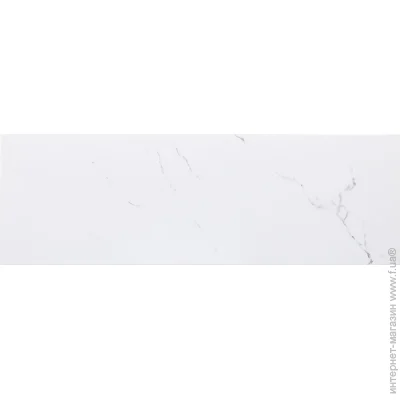 Cifre   25x75