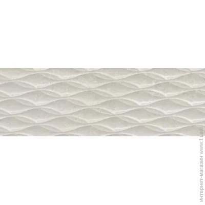 Cifre      30x90