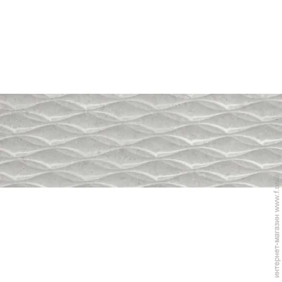 Cifre Плитка Норвей Энзо Перл брилло 30x90 Cifre Плитка Норвей Энзо Перл брилло 30x90