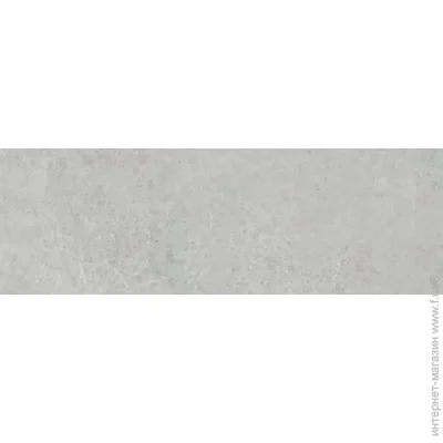 Cifre     30x90