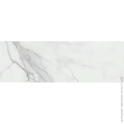 Cifre Плитка Цезар Уайт мат 30x90 Cifre Плитка Цезар Уайт мат 30x90
