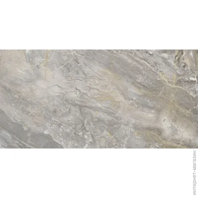 Cifre     60x120