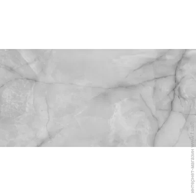 Cifre     60x120