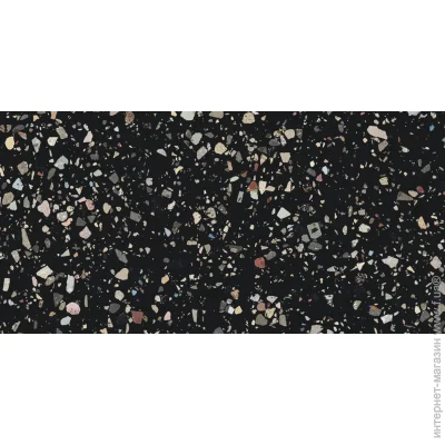 Cifre     60x120