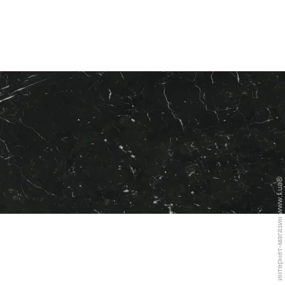 Cifre     60x120