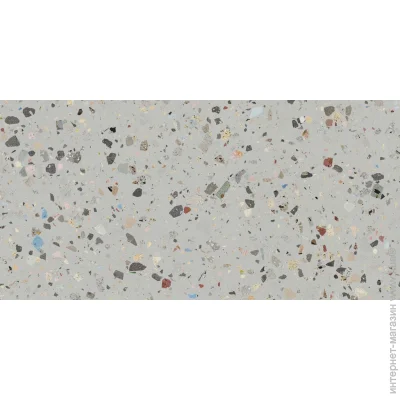 Cifre     60x120