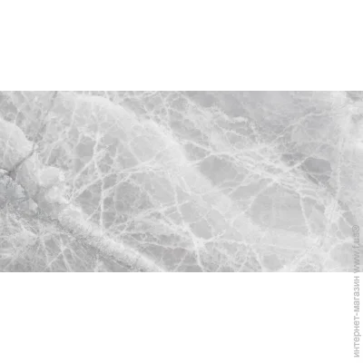 Cifre  ˳   60x120