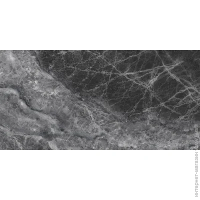 Cifre  ˳   60x120