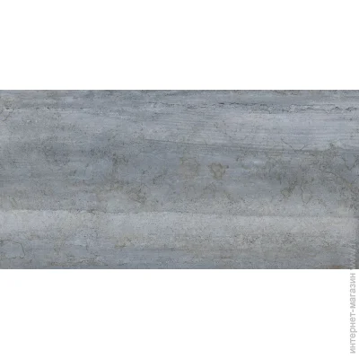 Cifre  Dayton Blue 60x120