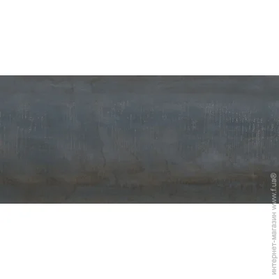Cifre  Metal Iron Mate 120x260