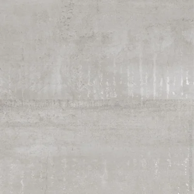 Cifre  Metal Silver 60x60