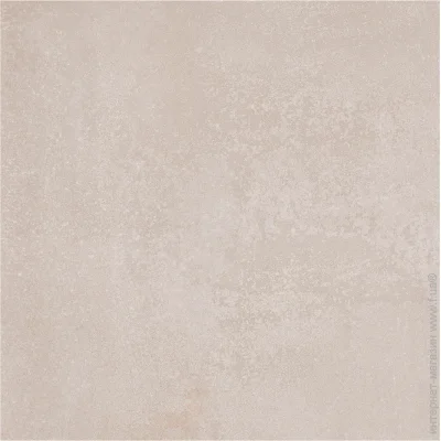 Cifre  Neutra Cream 60x60