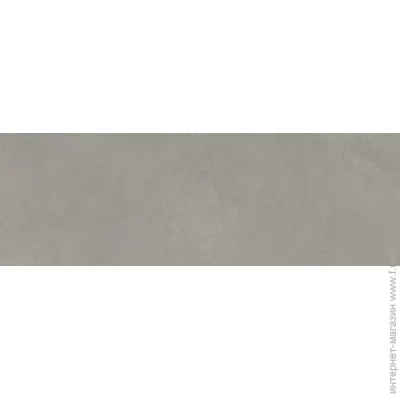 Cifre  Neutra Pearl 25x60