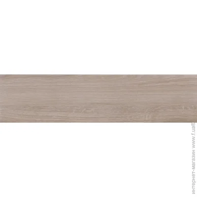Cifre  Oxford Roble 22,590