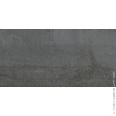 Cifre  Oxo Iron 25x50