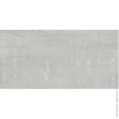 Cifre  Oxo Silver 25x50