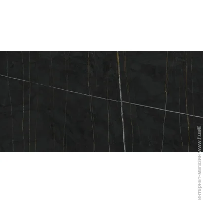 Cifre  Sahara Noir Pulido 60x120