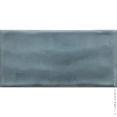 Cifre  Sonora sky 7,5x15 