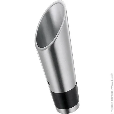  Cilio 8 (162042)