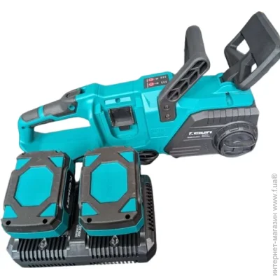   Cilti    8011    40   (2544047421)