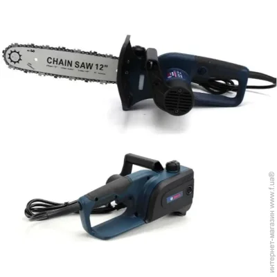  Cilti   BS-6350  1000  12  (2590910845)