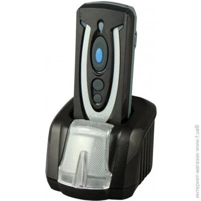  -  - CINO PF680BT-BSS Black (9585)