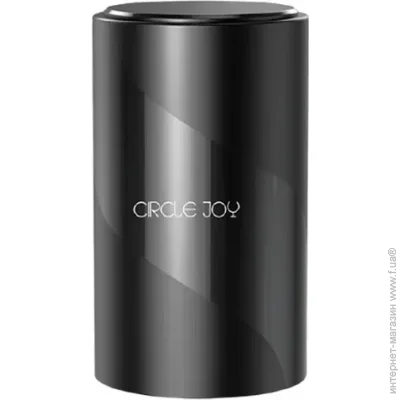 ³ Circle Joy     CJ-KP05 (2344153548)