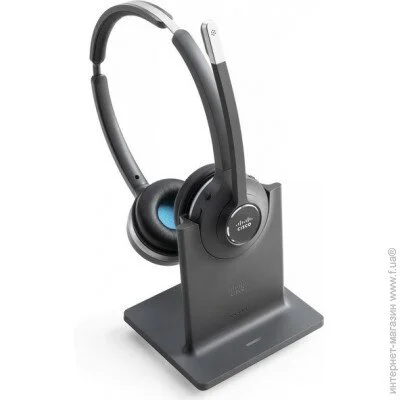  Cisco CP-HS-WL-562-S-EU