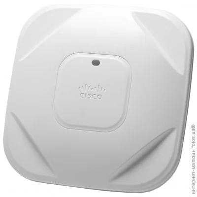 Cisco AIR-SAP1602I-E-K9