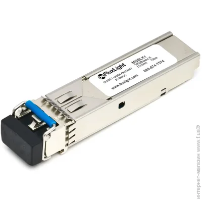 Cisco MGBLX1