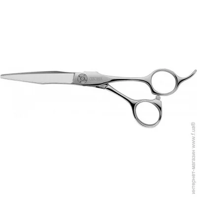  Cisoria O550 (5412058189425)