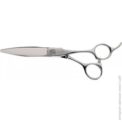  Cisoria OX625 (5412058189500)