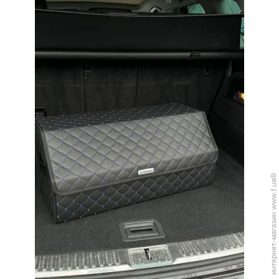   City Car       ( / ) [35*30*30 ] (O-003)